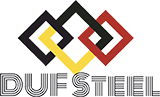 Duf steel